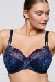 PrimaDonna Lingerie - San Angel BH E-I skål PrimaDonna Lingerie - San Angel BH E-I skål