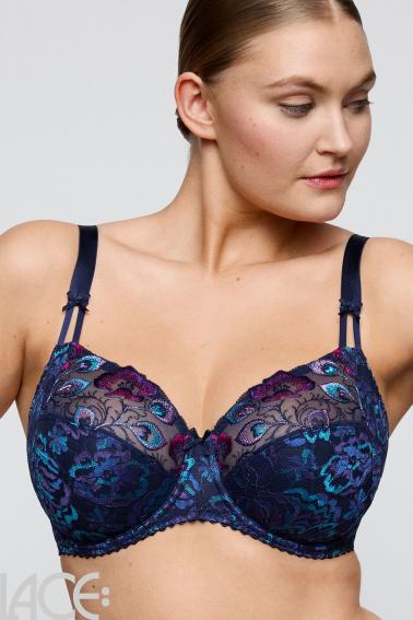 PrimaDonna Lingerie - San Angel BH E-I skål