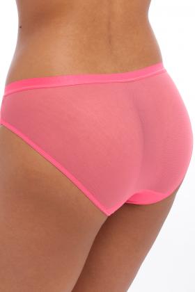 Freya Lingerie - Snapshot Tai trusse