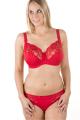 PrimaDonna Lingerie - Madison BH E skål