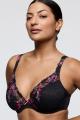 PrimaDonna Lingerie - Miyara Foret Décolleté BH E-G skål PrimaDonna Lingerie - Miyara Foret Décolleté BH E-G skål