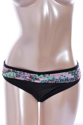 Volin - Bikini Tai trusse - Volin 09