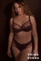 PrimaDonna Lingerie - Deauville Luksus G-streng