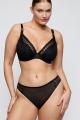 PrimaDonna Lingerie - Jokko Foret Décolleté BH D-G skål PrimaDonna Lingerie - Jokko Foret Décolleté BH D-G skål