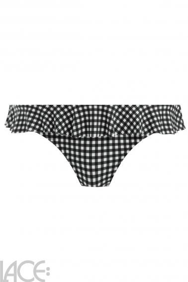 Freya Swim - Check In Bikini Tanga trusse