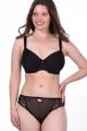 Freya Lingerie - Loveland Spacer T-shirt BH F-K skål