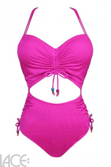 PrimaDonna Swim - Narta Monokini F-G skål