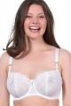 Freya Lingerie - Fascinate 3/4 Skål BH F-I skål