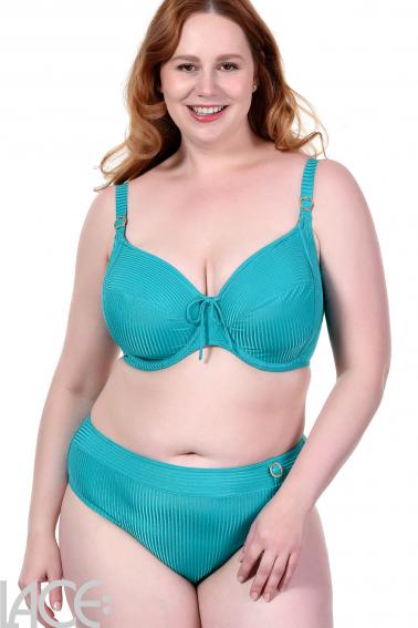 PrimaDonna Swim - Delray Bikini BH E-H skål