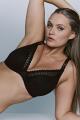 PrimaDonna Lingerie - Jokko Foret Décolleté BH D-G skål PrimaDonna Lingerie - Jokko Foret Décolleté BH D-G skål