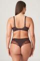 PrimaDonna Lingerie - Deauville Luksus G-streng