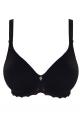 Empreinte - Cassiopee Spacer T-shirt BH E-G skål