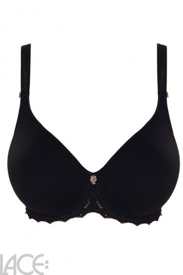 Empreinte - Cassiopee Spacer T-shirt BH E-G skål