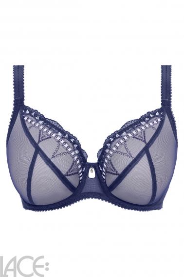 Freya Lingerie - Loveland Décolleté BH F-K skål