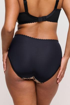PrimaDonna Lingerie - Manali Høj trusse