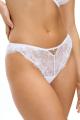 Freya Lingerie - Fascinate Tai trusse Freya Lingerie - Fascinate Tai trusse