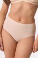 Babell Lingerie - Høj trusse - Babell 04