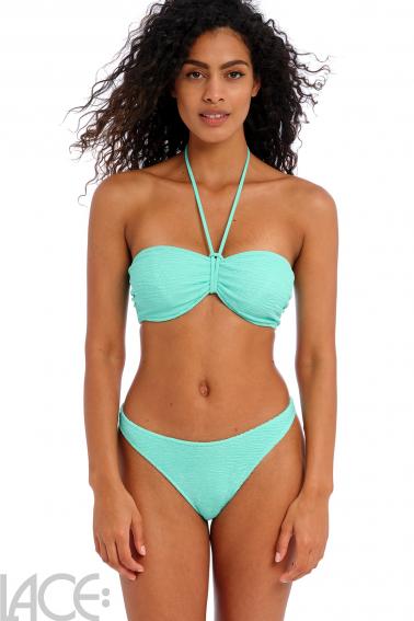 Freya Swim - Ibiza Waves Bikini Bandeau BH E-I skål