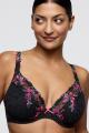 PrimaDonna Lingerie - Miyara Foret Décolleté BH E-G skål PrimaDonna Lingerie - Miyara Foret Décolleté BH E-G skål