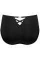 PrimaDonna Lingerie - Jokko Høj trusse PrimaDonna Lingerie - Jokko Høj trusse