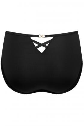 PrimaDonna Lingerie - Jokko Høj trusse