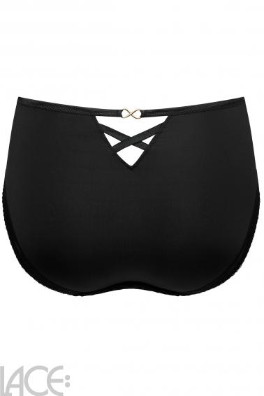 PrimaDonna Lingerie - Jokko Høj trusse