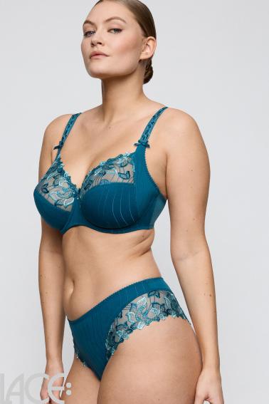PrimaDonna Lingerie - Deauville BH D-H skål
