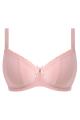 Freya Lingerie - Freya Flirt Balkonette BH F-K skål