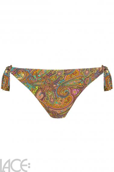 PrimaDonna Swim - Sakarun Bikini Trusse med bindebånd