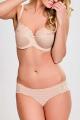 Panache Lingerie - Envy Tai trusse