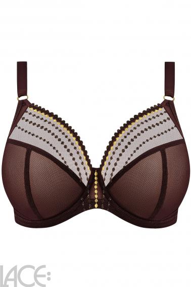 Elomi - Matilda Décolleté BH G-O skål