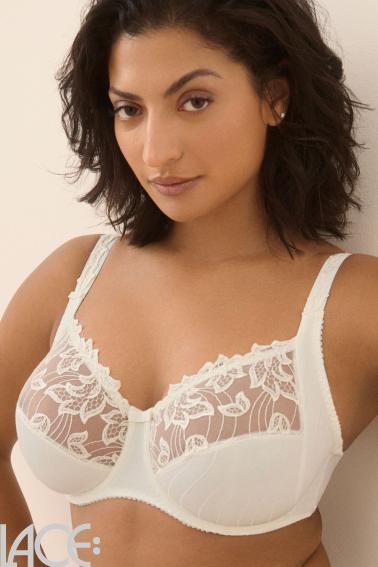 PrimaDonna Lingerie - Deauville BH D-J skål