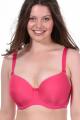 Freya Lingerie - Idol T-shirt BH F-J skål