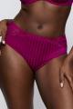 PrimaDonna Lingerie - Madison Høj trusse PrimaDonna Lingerie - Madison Høj trusse