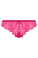 Freya Lingerie - Fancies Brasiliansk g-streng