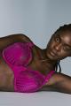 PrimaDonna Lingerie - Madison BH D-I skål PrimaDonna Lingerie - Madison BH D-I skål
