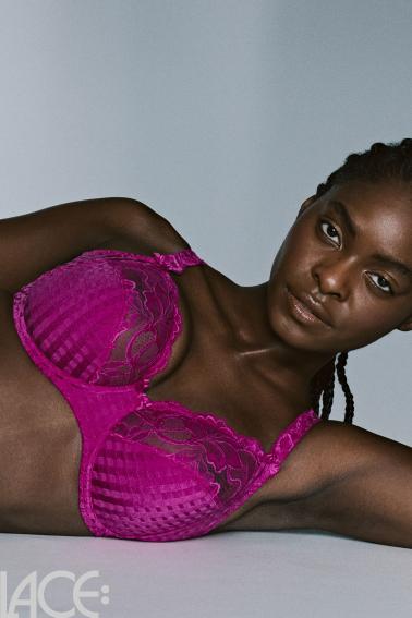 PrimaDonna Lingerie - Madison BH D-I skål