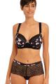 Freya Lingerie - Daydreaming BH J-M skål
