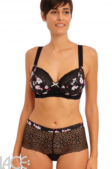 Freya Lingerie - Daydreaming BH J-M skål