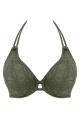 Freya Swim - Nomad Nights Bikini BH Triangle F-H skål