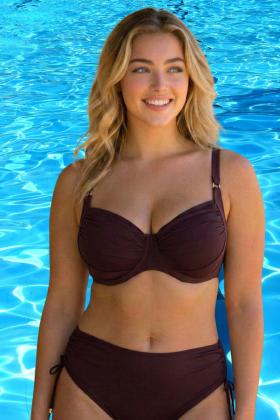 LACE Design - Bikini BH E-J skål - LACE Swim #21