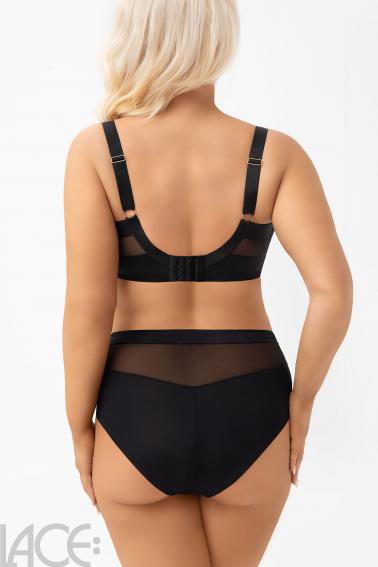 Gorsenia - 3/4 Skål BH G-K skål - Gorsenia 76