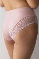 Triumph - Ladyform Soft Høj trusse Triumph - Ladyform Soft Høj trusse