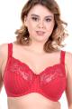 PrimaDonna Lingerie - Madison BH E skål