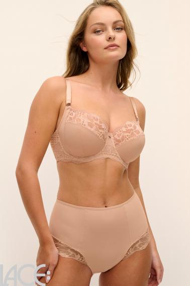 Fantasie Lingerie - Reflect BH - Side support - I-M skål 