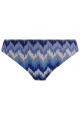 Freya Swim - Arizona Wave Bikini Tai trusse