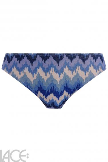 Freya Swim - Arizona Wave Bikini Tai trusse