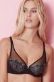 Simone Perele - Delice Décolleté BH E-G skål Simone Perele - Delice Décolleté BH E-G skål