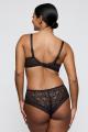 PrimaDonna Lingerie - Miyara Foret Décolleté BH E-G skål PrimaDonna Lingerie - Miyara Foret Décolleté BH E-G skål