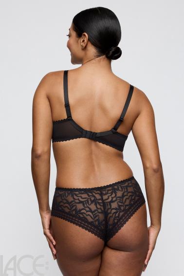 PrimaDonna Lingerie - Miyara Foret Décolleté BH E-G skål
